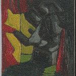 Studien